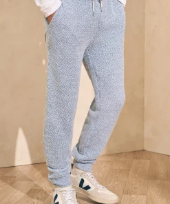 New Sweatpant - Pants|Lounge