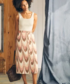 Hot Whitley Skirt - Women Shorts & Skirts