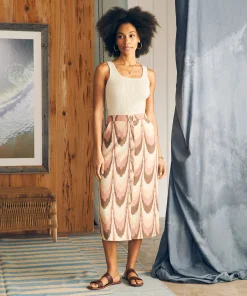 Hot Whitley Skirt - Women Shorts & Skirts