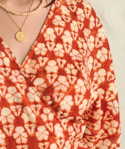 Hot Willow Dress - Women Dresses