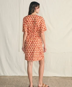 Hot Willow Dress - Women Dresses