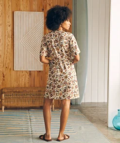 Sale Willow Dress - Women Dresses