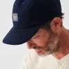 Clearance Wool Baseball Hat - Hats