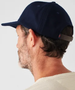 Clearance Wool Baseball Hat - Hats