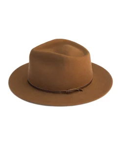 Online Yellow 108 Eastwood Hat - Women Hats
