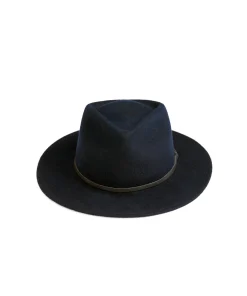 Online Yellow 108 Eastwood Hat - Women Hats