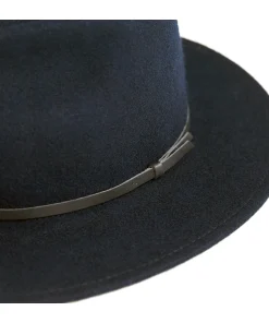 Online Yellow 108 Eastwood Hat - Women Hats