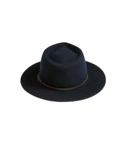 Online Yellow 108 Eastwood Hat - Women Hats